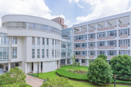 高考志愿新思路！3所特色独立学院，以人名传承，办学底蕴+资源双在线