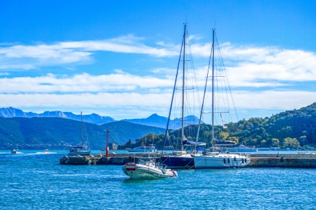 90万人才缺口！这6个专业踩中“十五五规划”绿色转型红利，前景稳了！