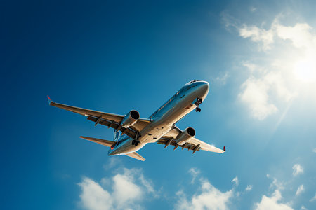 2026民航招飞招生简章汇总