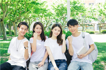 2026考研数学调整，数学成“硬通货”，高中生提前布局指南！