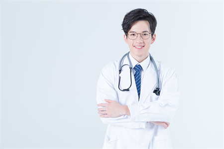 普通家庭考生必看！志愿填报选对专业，开启人生坦途