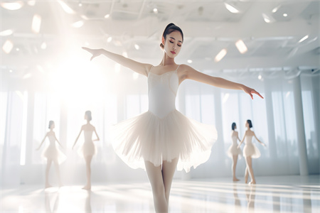 搞定这些细节，艺考生备考更高效！专业文化两不误