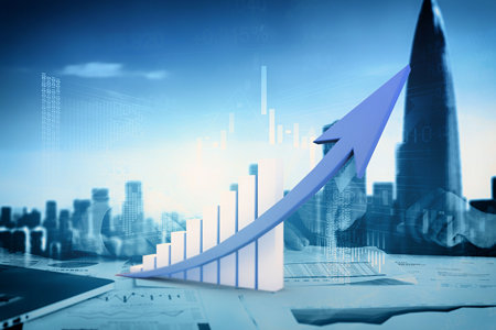 高中生必看！“十五五”规划圈出的这些专业，从卡脖子技术到民生刚需，帮你锁定职业发展