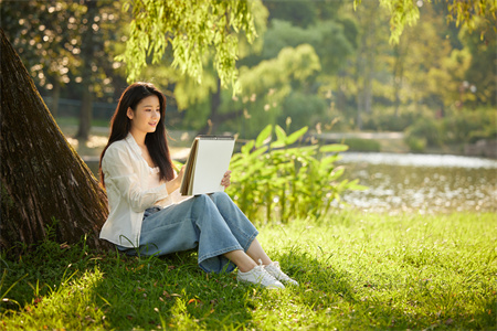 人物速写只练比例？这些细节才是提分关键