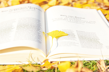 美术生必看！统考考场避坑指南：这些细节助你稳稳上岸​