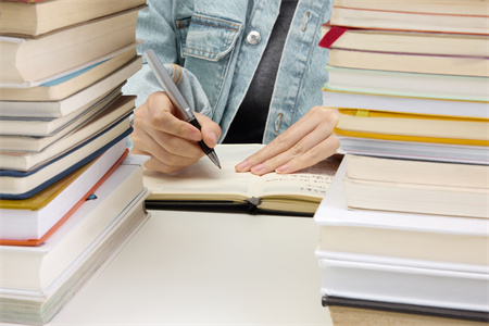 高三冲刺：跳出低效陷阱，精准提分指南