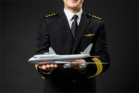 2026国航招飞注意！合作院校缩窄 ，英语门槛升级......这些关键信息别遗漏