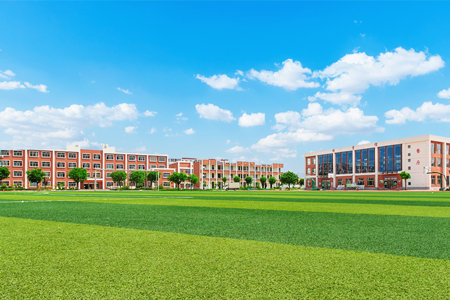 怕掉档又不甘心选普通校？家长必看！“小211”院校清单来了，分数友好还保就业！