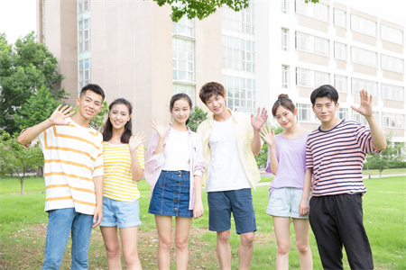 飙升74名！全国第五所工商大学将诞生，另四所排名波动出乎意料…