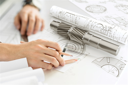 包装设计不是“小透明”专业，就业前景拉满！