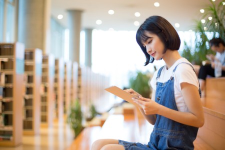 高一选科后别慌！90%学霸都在用的适应秘籍，帮你快速领跑新赛道