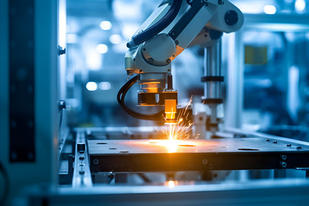 淬炼强国！金属材料工程专业，藏着高考生的未来机遇