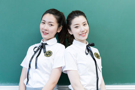 适合女生报考的4大工科专业：好就业、前景广，选对赛道少走弯路