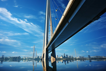 智慧化+低碳化双驱动，交通运输类专业报考指南，适配不同职业规划！