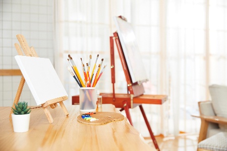 漫画VS动漫：一文说透核心区别，高中艺术生专业选择指南