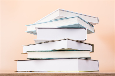 读懂简章=半只脚踏入名校！艺术类招生简章关键要点拆解