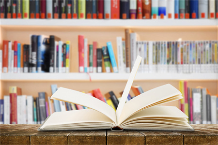 拿到作文题就慌？3分钟立意+5分钟搭框架，稳上一类文